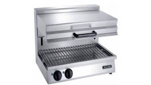 西餐廚具設備,升降面火爐